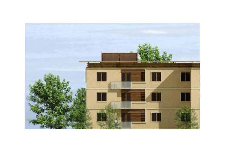 D.M.S - 240 Excellent apartments in Pisa 