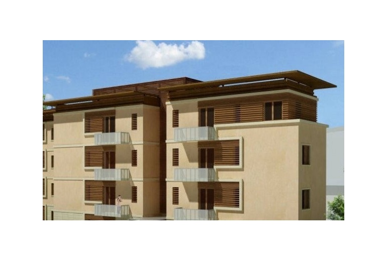 D.M.S - 240 Excellent apartments in Pisa 