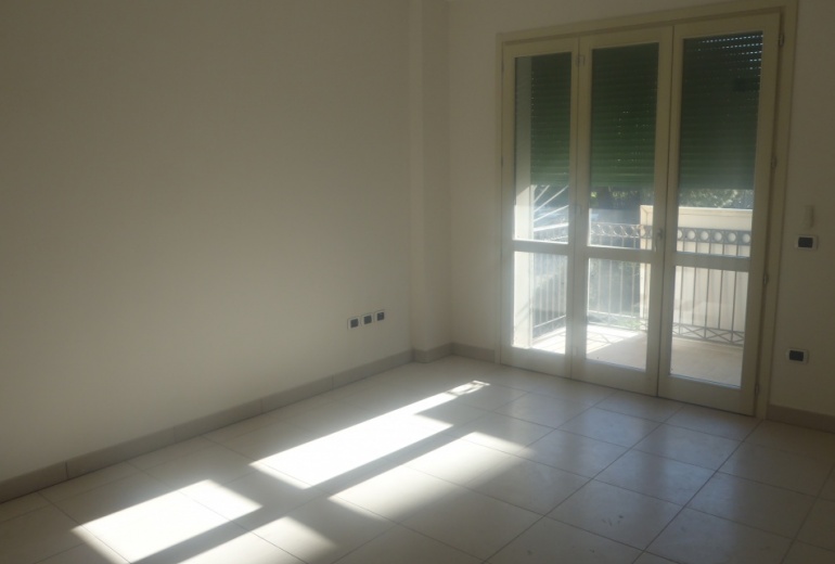 D.M.S - 284 New apartment in Viareggio 