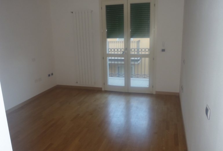 D.M.S - 284 New apartment in Viareggio 