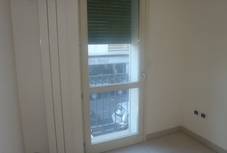 D.M.S - 284 New apartment in Viareggio 