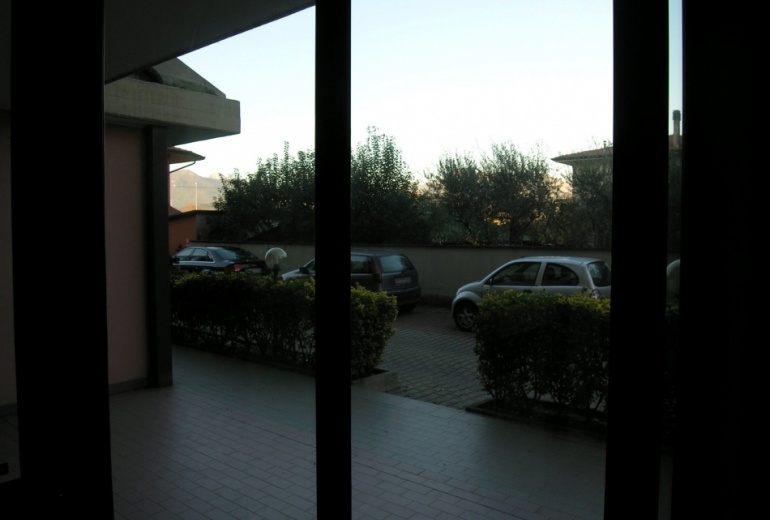 D.M.S - 300 Excellent apartment in Viareggio 