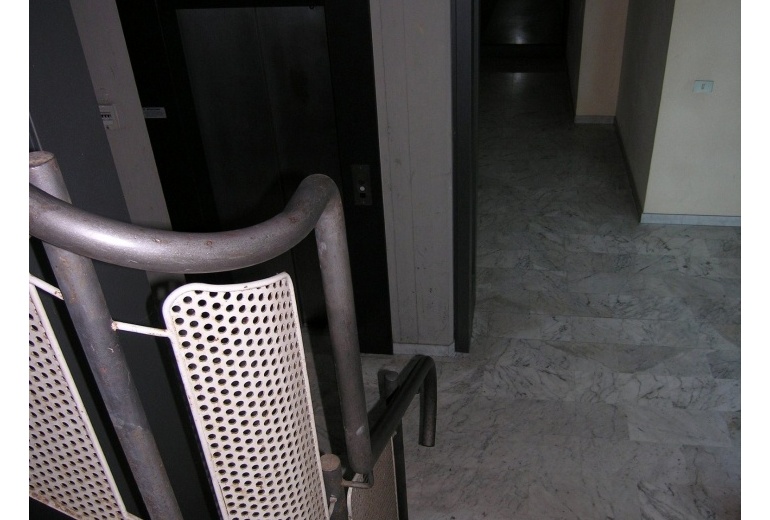 D.M.S - 300 Excellent apartment in Viareggio 