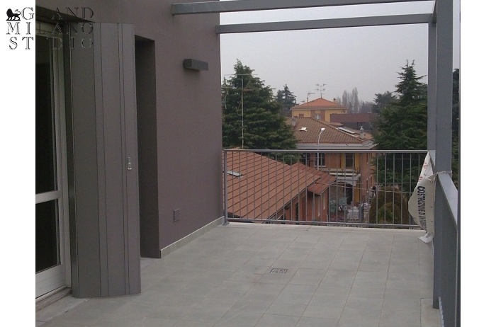 D.M.S - 219 Excellent apartment in Bologna 