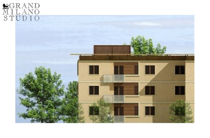 D.M.S - 240 Excellent apartments in Pisa 