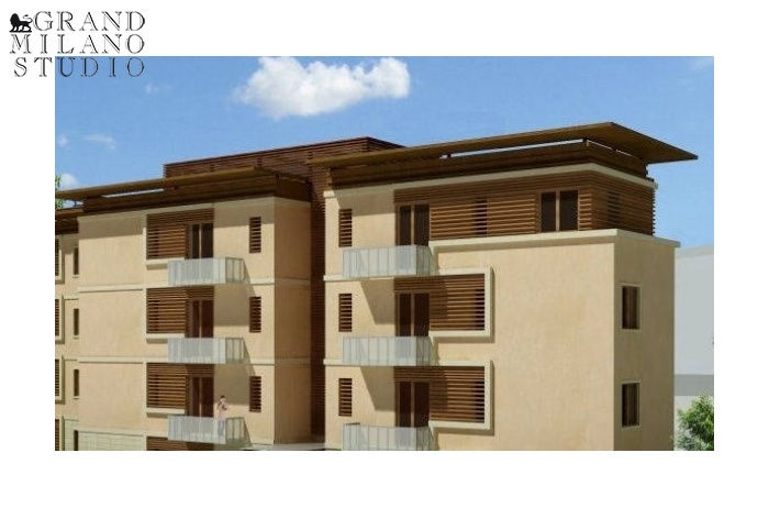 D.M.S - 240 Excellent apartments in Pisa 