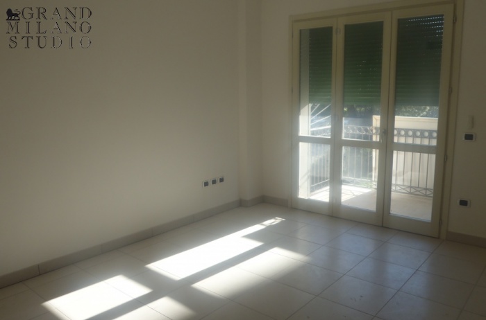 D.M.S - 284 New apartment in Viareggio 