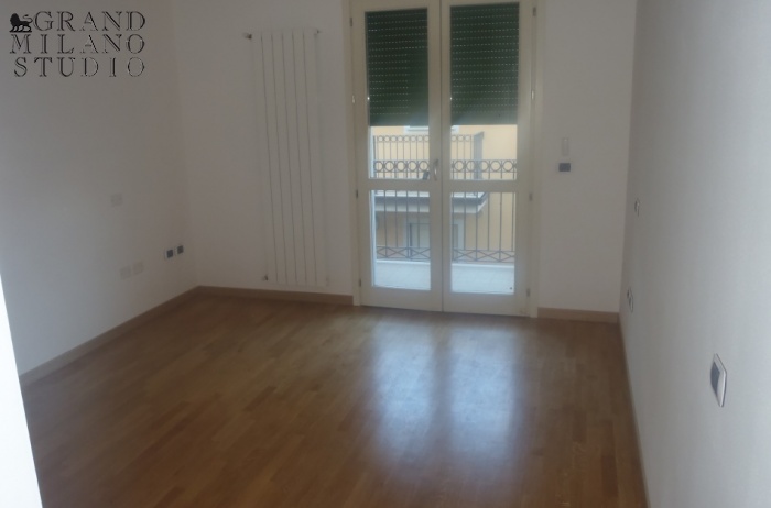 D.M.S - 284 New apartment in Viareggio 