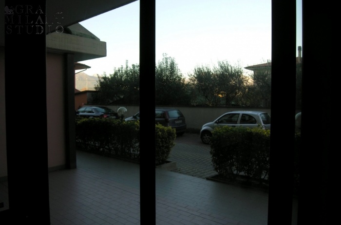 D.M.S - 300 Excellent apartment in Viareggio 