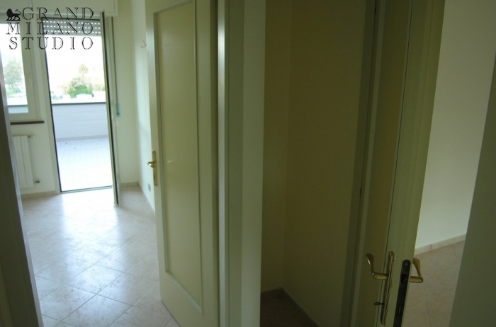 D.M.S - 300 Excellent apartment in Viareggio 