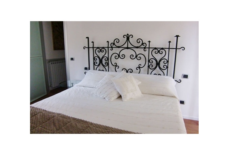 DIK104 Chiavari. Excellent apartment in the centre!