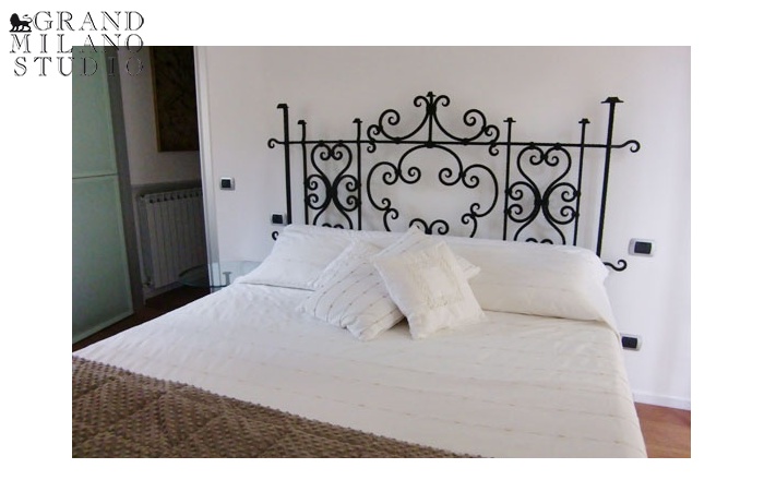 DIK104 Chiavari. Excellent apartment in the centre!