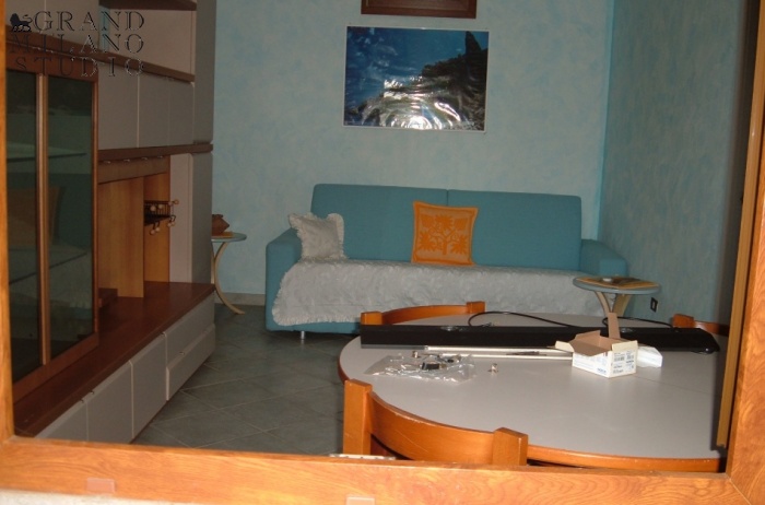 D-OK 4. Excellent villa in Marina di Tertenia, close to Nuoro 