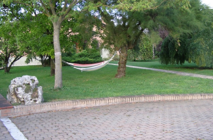 DIK75 San Pietro in Casale (Bologna). Excellent villa with swimming pool!