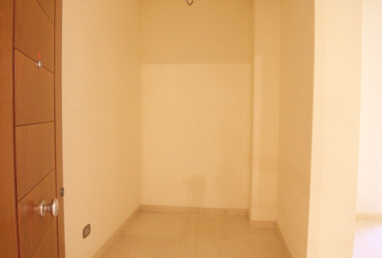 DIK223 New spacious apartment in Viareggio 