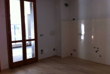 D.M.S - 216 Apartments with a big yard in Bologna 
