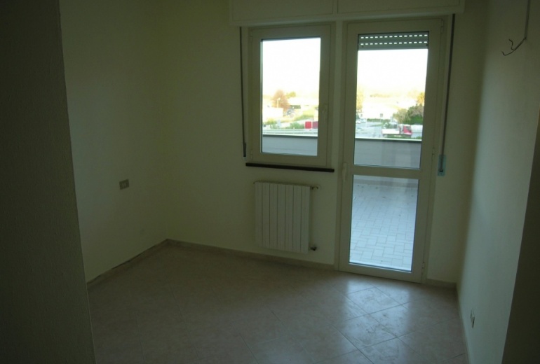 D.M.S - 300 Excellent apartment in Viareggio 