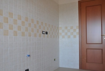 D-SVM.270. Villas from a real estate developer