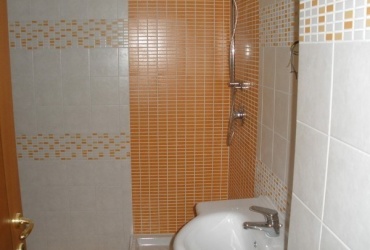 D-SVM.271. Villas in Rome from a real estate developer