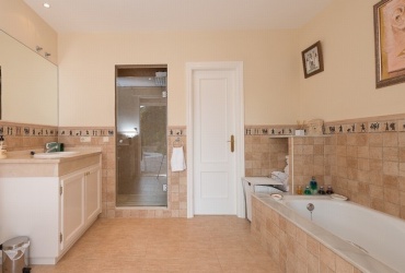 ATK 748 – A villa in La Cala Golf