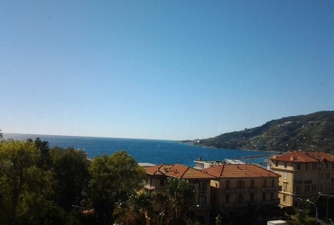 DNIK162 New apartments by the sea in Sanremo